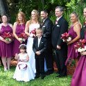 Bridal Party